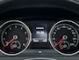Volkswagen Golf Variant 1.5 TSI Comfortline Business |PANO|STOELVERW.|NAVI|CARPLAY|EXTRA SET BANDEN/VELGEN|