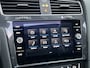 Volkswagen Golf Variant 1.5 TSI Comfortline Business |PANO|STOELVERW.|NAVI|CARPLAY|EXTRA SET BANDEN/VELGEN|