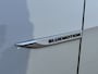 Volkswagen Golf Variant 1.5 TSI Comfortline Business |PANO|STOELVERW.|NAVI|CARPLAY|EXTRA SET BANDEN/VELGEN|