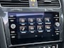 Volkswagen Golf Variant 1.5 TSI Comfortline Business |PANO|STOELVERW.|NAVI|CARPLAY|EXTRA SET BANDEN/VELGEN|