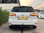Volkswagen Golf Variant 1.5 TSI Comfortline Business |PANO|STOELVERW.|NAVI|CARPLAY|EXTRA SET BANDEN/VELGEN|