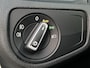 Volkswagen Golf Variant 1.5 TSI Comfortline Business |PANO|STOELVERW.|NAVI|CARPLAY|EXTRA SET BANDEN/VELGEN|