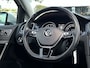 Volkswagen Golf Variant 1.5 TSI Comfortline Business |PANO|STOELVERW.|NAVI|CARPLAY|EXTRA SET BANDEN/VELGEN|