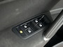 Volkswagen Golf Variant 1.5 TSI Comfortline Business |PANO|STOELVERW.|NAVI|CARPLAY|EXTRA SET BANDEN/VELGEN|