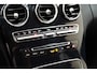 Mercedes-Benz C-klasse 180 Prestige [ Trekhaak Burmester Navi LED Stoelverwarming ]