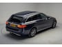 Mercedes-Benz C-klasse 180 Prestige [ Trekhaak Burmester Navi LED Stoelverwarming ]