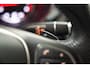 Mercedes-Benz C-klasse 180 Prestige [ Trekhaak Burmester Navi LED Stoelverwarming ]