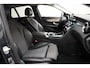 Mercedes-Benz C-klasse 180 Prestige [ Trekhaak Burmester Navi LED Stoelverwarming ]