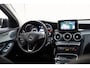 Mercedes-Benz C-klasse 180 Prestige [ Trekhaak Burmester Navi LED Stoelverwarming ]