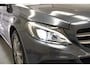 Mercedes-Benz C-klasse 180 Prestige [ Trekhaak Burmester Navi LED Stoelverwarming ]