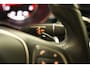 Mercedes-Benz C-klasse 180 Prestige [ Trekhaak Burmester Navi LED Stoelverwarming ]