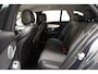 Mercedes-Benz C-klasse 180 Prestige [ Trekhaak Burmester Navi LED Stoelverwarming ]