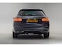 Mercedes-Benz C-klasse 180 Prestige [ Trekhaak Burmester Navi LED Stoelverwarming ]
