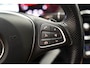 Mercedes-Benz C-klasse 180 Prestige [ Trekhaak Burmester Navi LED Stoelverwarming ]