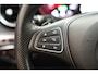 Mercedes-Benz C-klasse 180 Prestige [ Trekhaak Burmester Navi LED Stoelverwarming ]