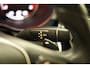 Mercedes-Benz C-klasse 180 Prestige [ Trekhaak Burmester Navi LED Stoelverwarming ]