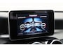 Mercedes-Benz C-klasse 180 Prestige [ Trekhaak Burmester Navi LED Stoelverwarming ]