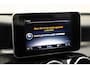 Mercedes-Benz C-klasse 180 Prestige [ Trekhaak Burmester Navi LED Stoelverwarming ]