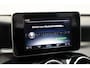 Mercedes-Benz C-klasse 180 Prestige [ Trekhaak Burmester Navi LED Stoelverwarming ]