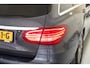 Mercedes-Benz C-klasse 180 Prestige [ Trekhaak Burmester Navi LED Stoelverwarming ]
