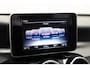 Mercedes-Benz C-klasse 180 Prestige [ Trekhaak Burmester Navi LED Stoelverwarming ]