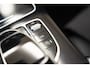Mercedes-Benz C-klasse 180 Prestige [ Trekhaak Burmester Navi LED Stoelverwarming ]