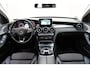 Mercedes-Benz C-klasse 180 Prestige [ Trekhaak Burmester Navi LED Stoelverwarming ]