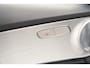 Mercedes-Benz C-klasse 180 Prestige [ Trekhaak Burmester Navi LED Stoelverwarming ]