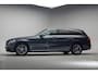 Mercedes-Benz C-klasse 180 Prestige [ Trekhaak Burmester Navi LED Stoelverwarming ]