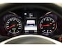 Mercedes-Benz C-klasse 180 AMG Sports Edition [ Schuifdak Led Burmester Leer Camera Pano ]