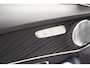 Mercedes-Benz C-klasse 180 AMG Sports Edition [ Schuifdak Led Burmester Leer Camera Pano ]