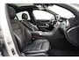 Mercedes-Benz C-klasse 180 AMG Sports Edition [ Schuifdak Led Burmester Leer Camera Pano ]