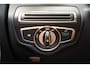 Mercedes-Benz C-klasse 180 AMG Sports Edition [ Schuifdak Led Burmester Leer Camera Pano ]