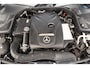 Mercedes-Benz C-klasse 180 AMG Sports Edition [ Schuifdak Led Burmester Leer Camera Pano ]