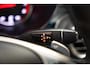 Mercedes-Benz C-klasse 180 AMG Sports Edition [ Schuifdak Led Burmester Leer Camera Pano ]