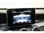 Mercedes-Benz C-klasse 180 AMG Sports Edition [ Schuifdak Led Burmester Leer Camera Pano ]