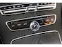 Mercedes-Benz C-klasse 180 AMG Sports Edition [ Schuifdak Led Burmester Leer Camera Pano ]