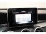 Mercedes-Benz C-klasse 180 AMG Sports Edition [ Schuifdak Led Burmester Leer Camera Pano ]