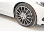 Mercedes-Benz C-klasse 180 AMG Sports Edition [ Schuifdak Led Burmester Leer Camera Pano ]