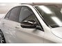 Mercedes-Benz C-klasse 180 AMG Sports Edition [ Schuifdak Led Burmester Leer Camera Pano ]