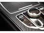 Mercedes-Benz C-klasse 180 AMG Sports Edition [ Schuifdak Led Burmester Leer Camera Pano ]