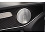 Mercedes-Benz C-klasse 180 AMG Sports Edition [ Schuifdak Led Burmester Leer Camera Pano ]