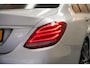 Mercedes-Benz C-klasse 180 AMG Sports Edition [ Schuifdak Led Burmester Leer Camera Pano ]