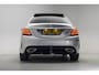 Mercedes-Benz C-klasse 180 AMG Sports Edition [ Schuifdak Led Burmester Leer Camera Pano ]