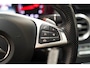 Mercedes-Benz C-klasse 180 AMG Sports Edition [ Schuifdak Led Burmester Leer Camera Pano ]