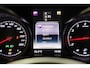 Mercedes-Benz C-klasse 180 AMG Sports Edition [ Schuifdak Led Burmester Leer Camera Pano ]