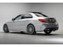Mercedes-Benz C-klasse 180 AMG Sports Edition [ Schuifdak Led Burmester Leer Camera Pano ]