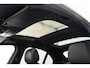 Mercedes-Benz C-klasse 180 AMG Sports Edition [ Schuifdak Led Burmester Leer Camera Pano ]