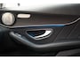 Mercedes-Benz C-klasse 180 AMG Sports Edition [ Schuifdak Led Burmester Leer Camera Pano ]