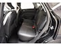 Renault Captur 1.3 TCe 140 Intens Aut. [ Navi Apple/Android Camera Clima ]